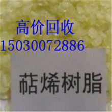 技術推廣 創(chuàng)新成果轉化的關鍵路徑
